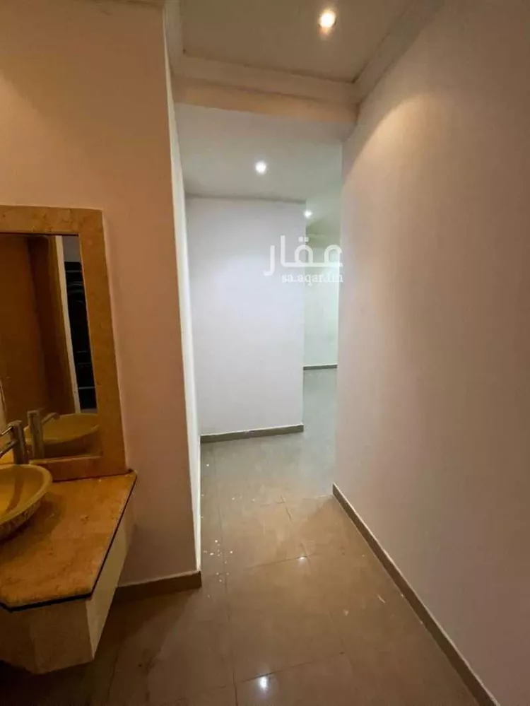 شقة للبيع في شارع الإعتدال, حي بدر, مدينة الرياض, منطقة الرياض 13