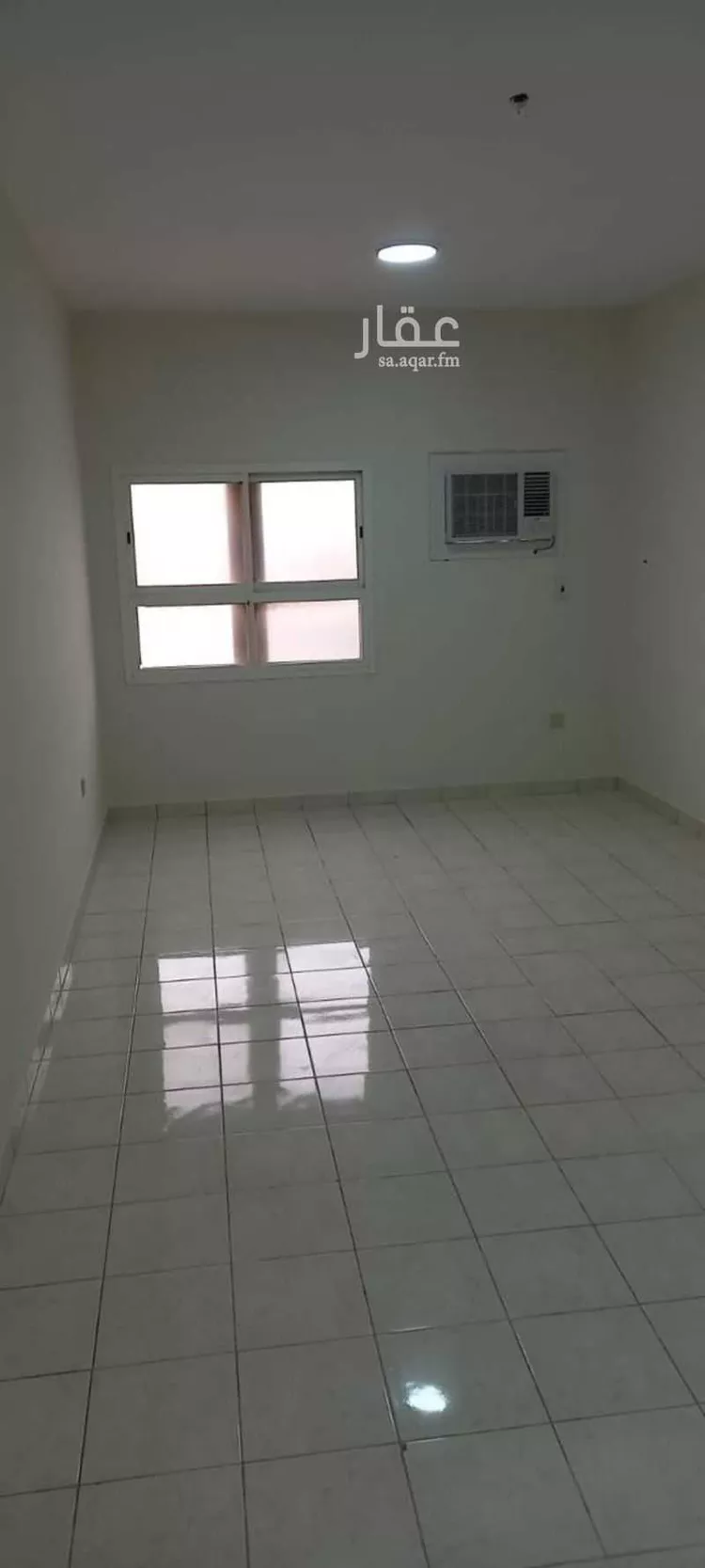 شقة للإيجار في شارع الامير متعب بن عبدالعزيز, حي الربوة, مدينة الرياض, منطقة الرياض صورة 3