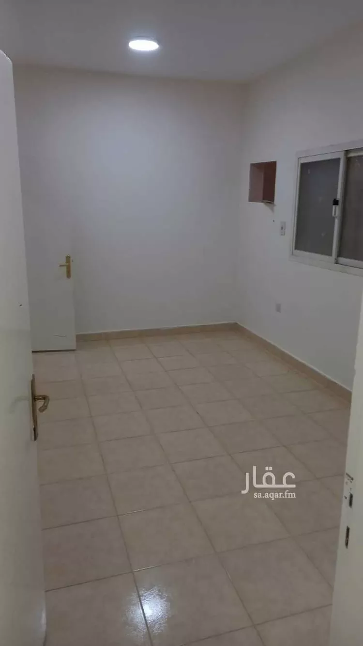 شقة للإيجار في شارع  احمد ابن حنبل, حي الريان, مدينة الرياض, منطقة الرياض صورة 3
