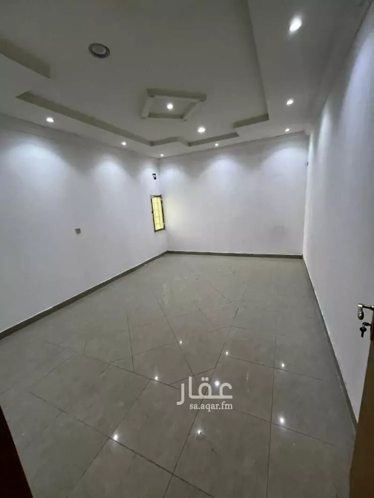 شقة للبيع في شارع الإعتدال, حي بدر, مدينة الرياض, منطقة الرياض 6