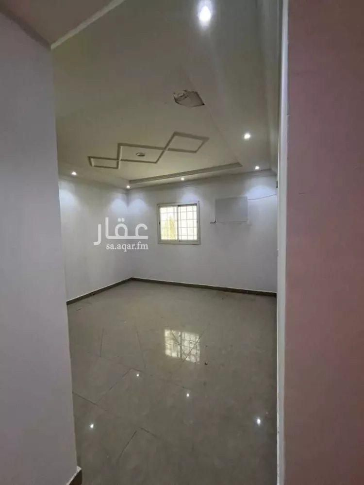 شقة للبيع في شارع الإعتدال, حي بدر, مدينة الرياض, منطقة الرياض 9