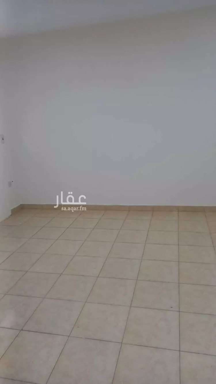 شقة للإيجار في شارع  احمد ابن حنبل, حي الريان, مدينة الرياض, منطقة الرياض صورة 3