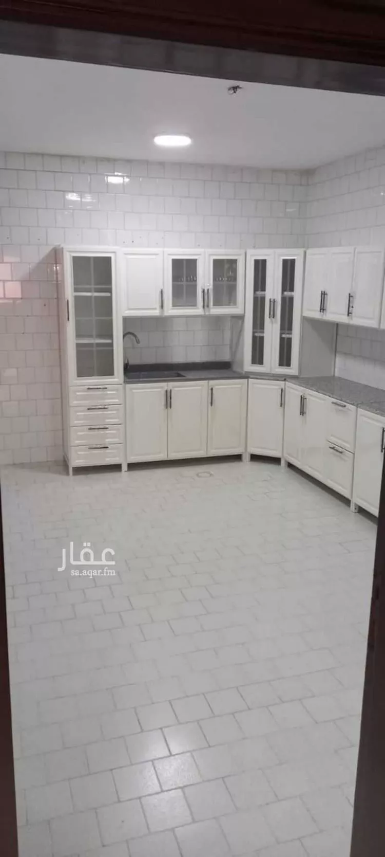 شقة للإيجار في شارع الامير متعب بن عبدالعزيز, حي الربوة, مدينة الرياض, منطقة الرياض صورة 2