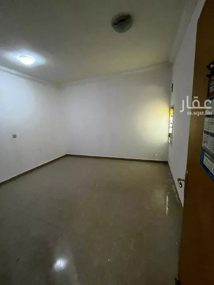 شقة للإيجار في شارع الإعتدال, حي بدر, مدينة الرياض, منطقة الرياض