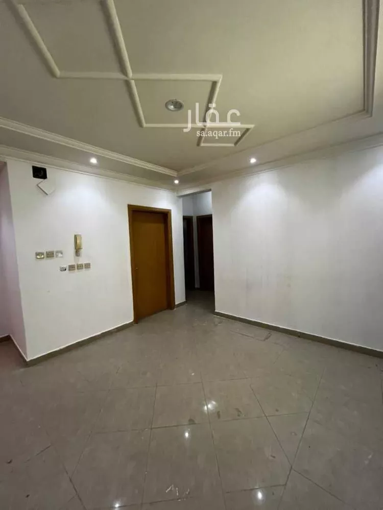 شقة للإيجار في شارع الإعتدال, حي بدر, مدينة الرياض, منطقة الرياض صورة 3