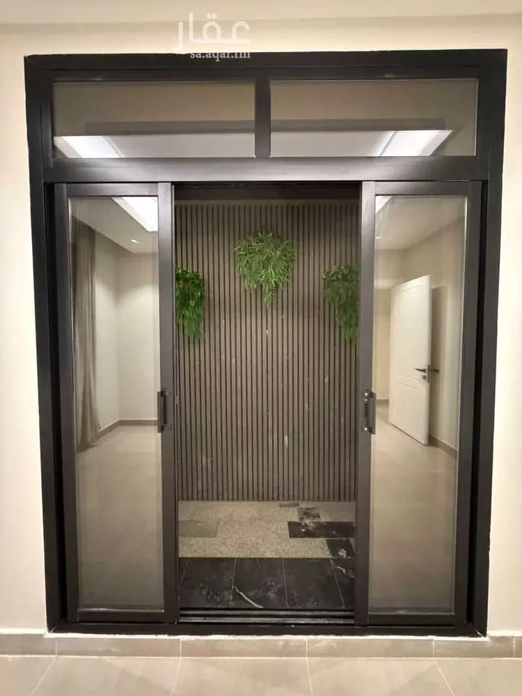 Apartment for Rent in Riyadh Al Olaya صورة 2