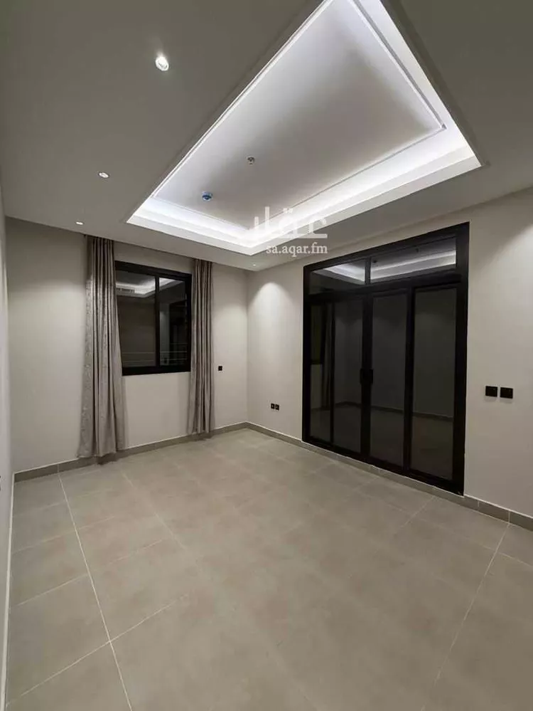 شقة للإيجار في شارع عبدالله بن سليمان الحمدان, حي العليا, مدينة الرياض, منطقة الرياض
