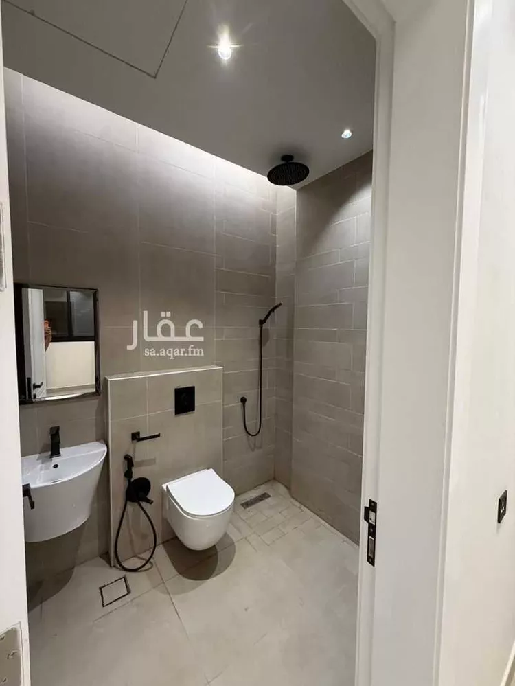 Apartment for Rent in Riyadh Al Olaya صورة 4