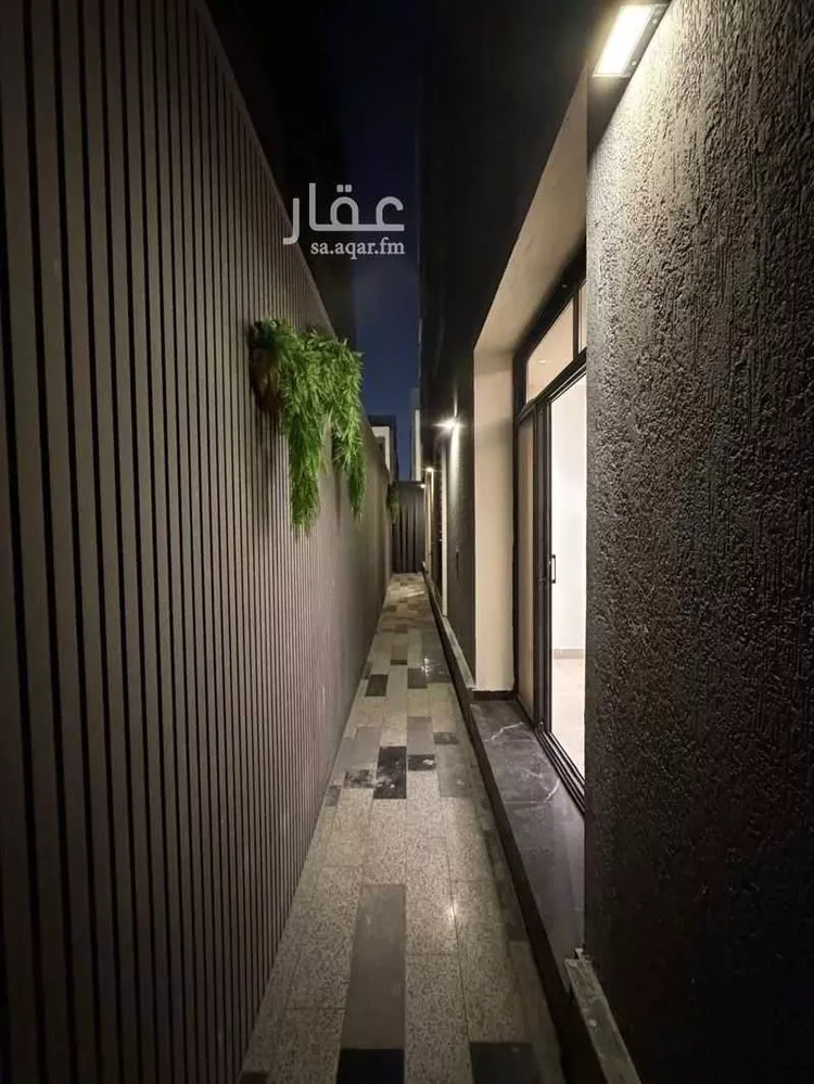 Apartment for Rent in Riyadh Al Olaya صورة 3