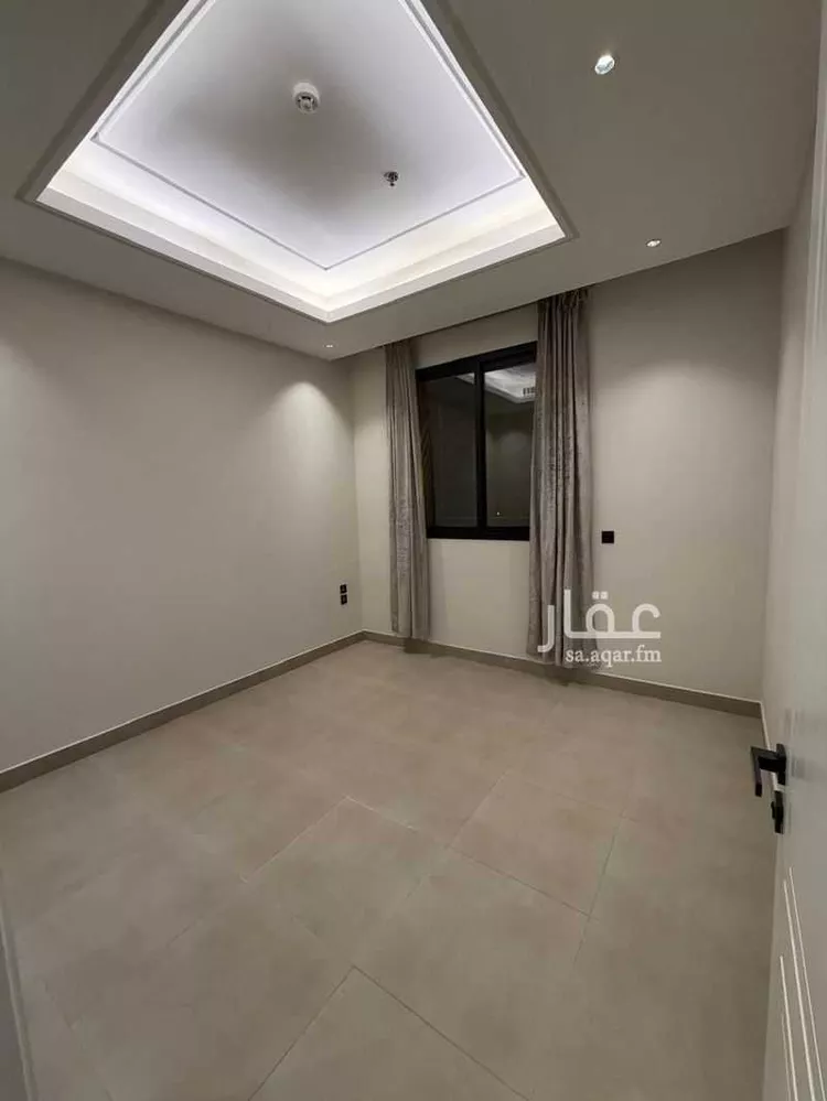 Apartment for Rent in Riyadh Al Olaya صورة 5