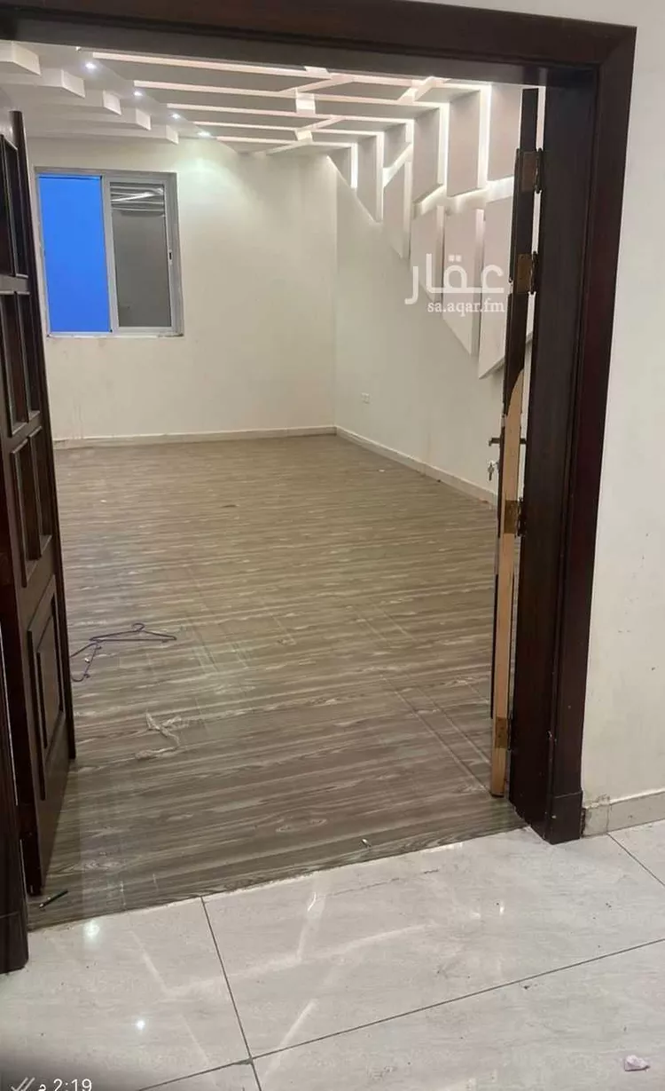 شقة للإيجار في طريق السلام ، حي قلعة مخيط ، المدينة المنورة ، منطقة المدينة المنورة صورة 5