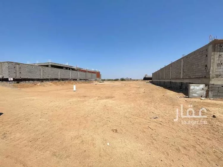 أرض للبيع في شارع 249706, حي النجمة, مدينة جدة, منطقة مكة المكرمة