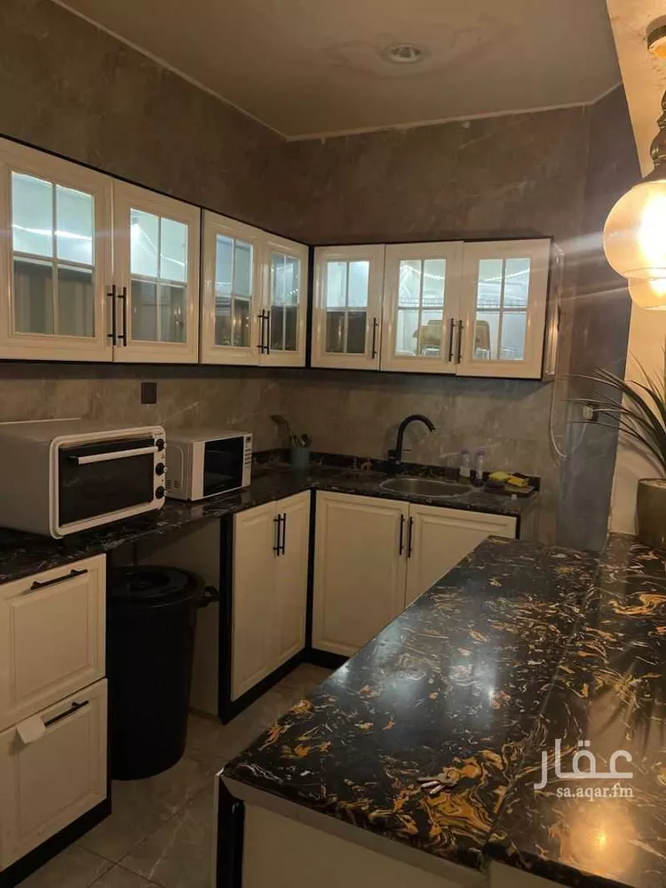 Apartment for Rent in Riyadh As Sulimaniyah 14