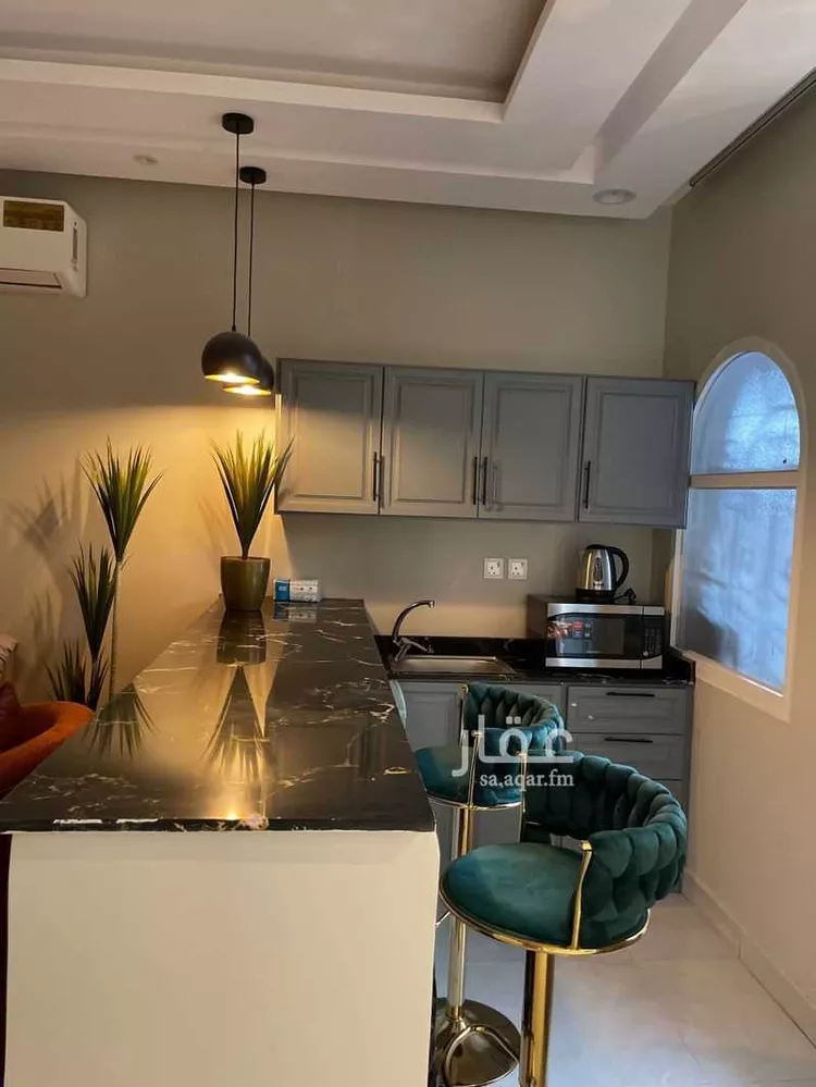 شقة للإيجار في شارع الملك عبدالله ابن عبدالعزيز سعود الفرعي, حي الملك فهد, مدينة الرياض, منطقة الرياض صورة 3