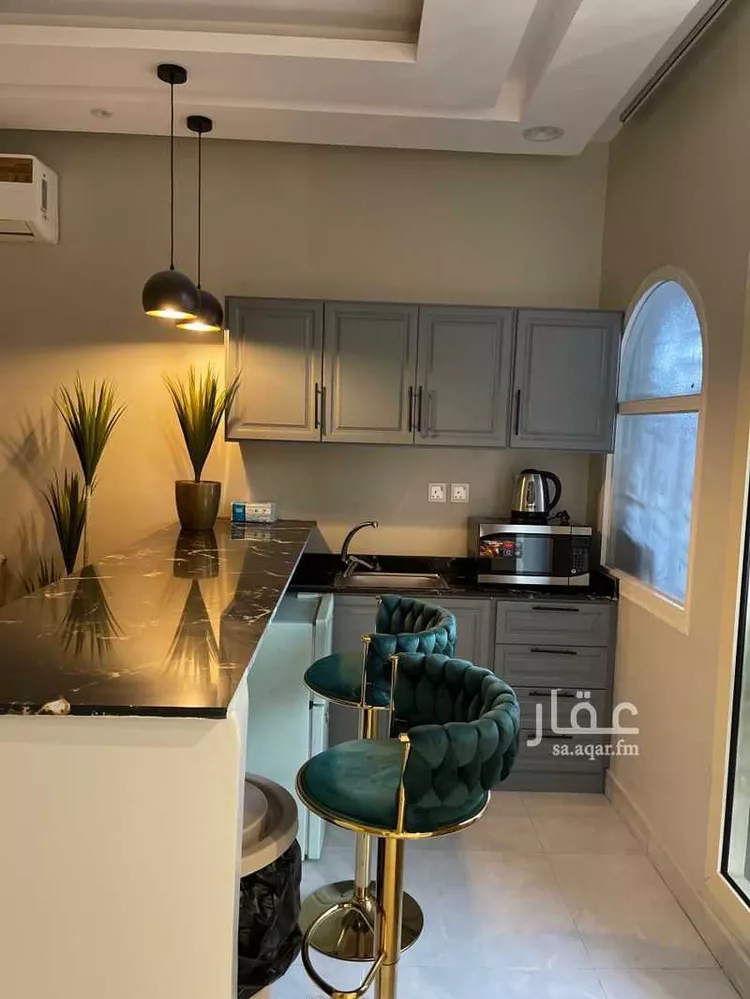 شقة للإيجار في شارع الشيخ عثمان بن إبراهيم الحقيل, حي الملك فهد, مدينة الرياض, منطقة الرياض 10
