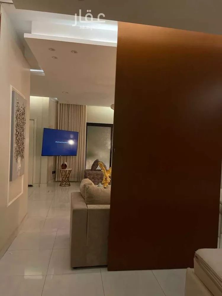 Apartment for Rent in Riyadh As Sulimaniyah صورة 5