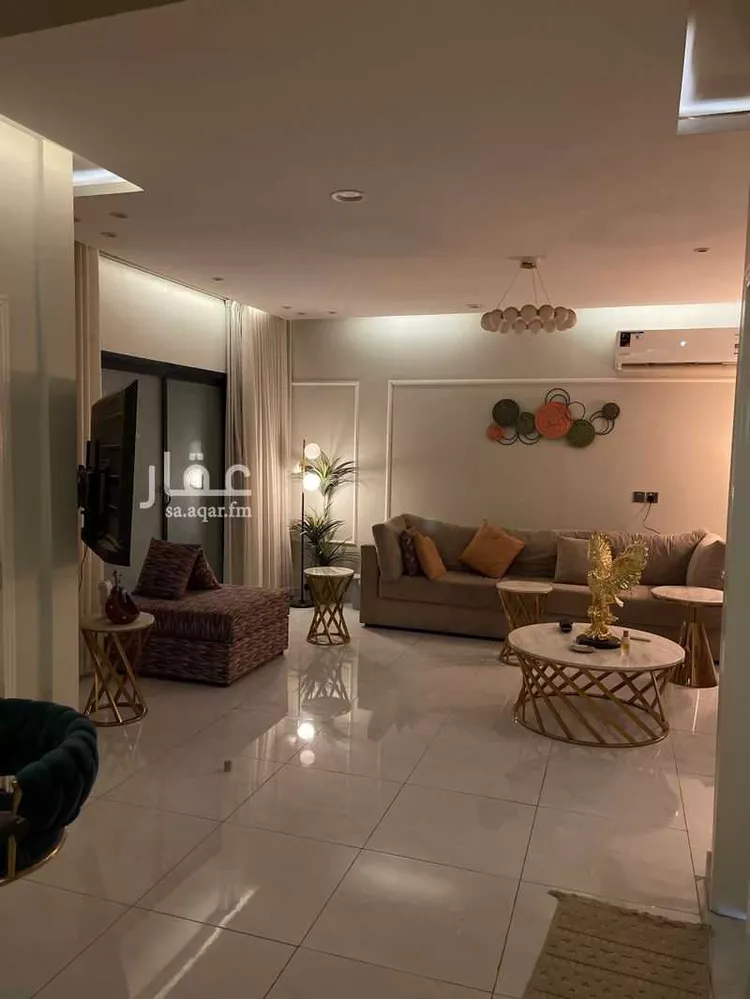 Apartment for Rent in Riyadh As Sulimaniyah صورة 3