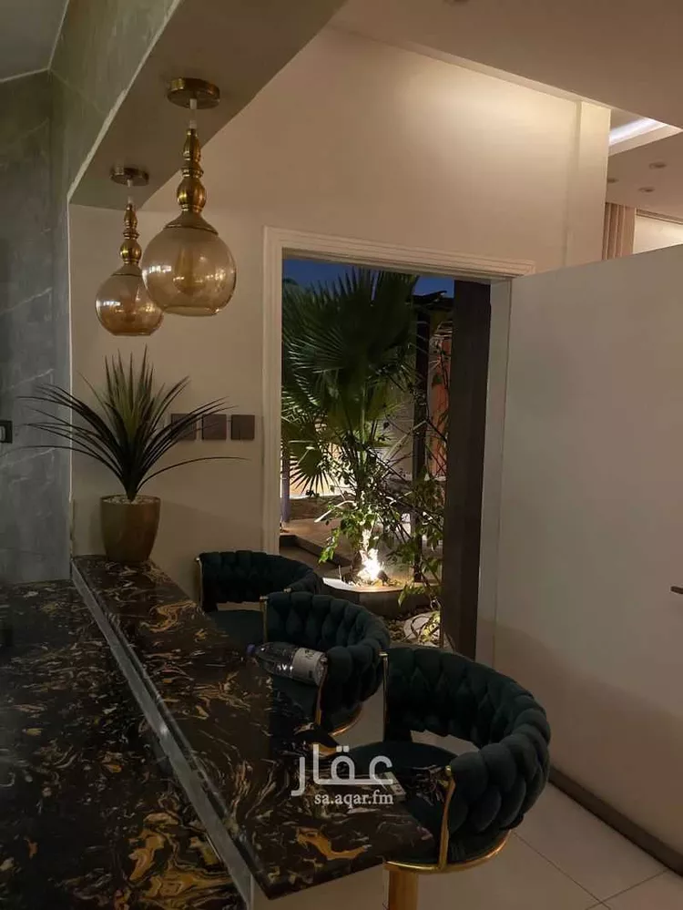 Apartment for Rent in Riyadh As Sulimaniyah صورة 4