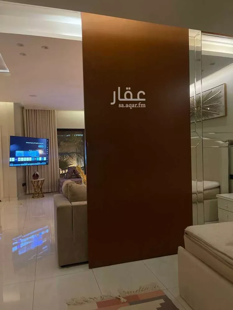 Apartment for Rent in Riyadh As Sulimaniyah 9