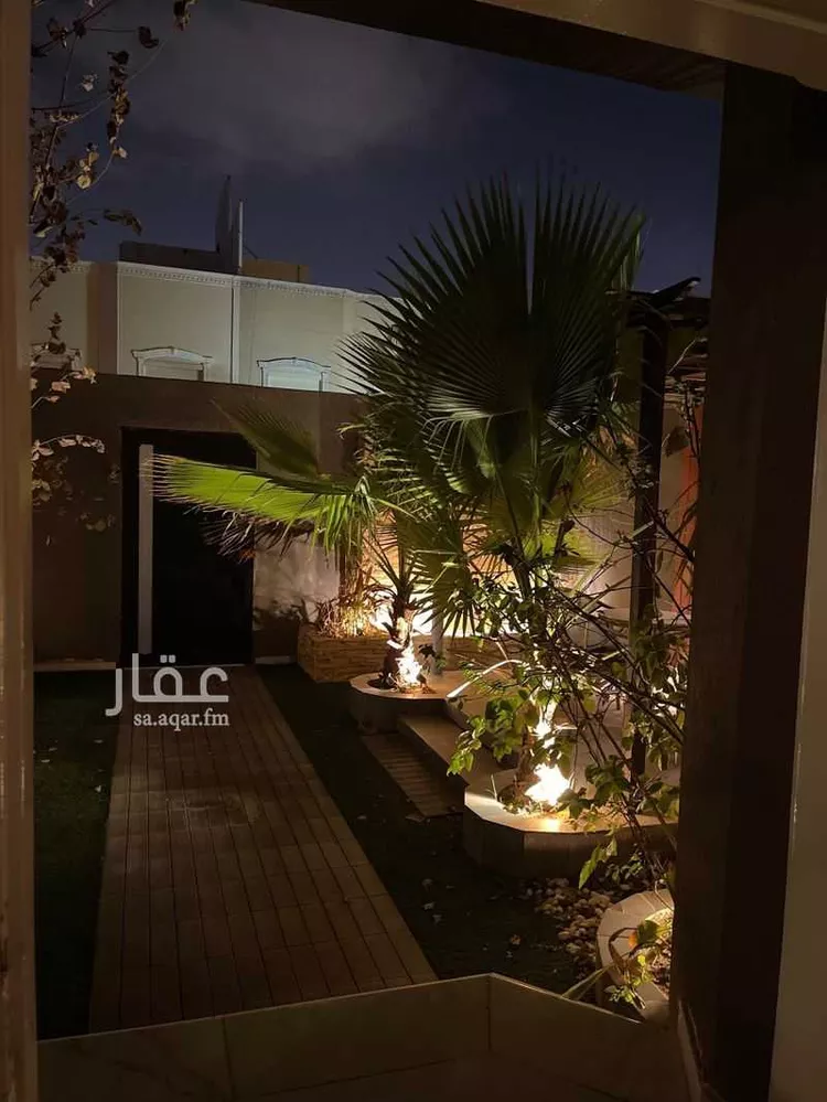Apartment for Rent in Riyadh As Sulimaniyah صورة 2