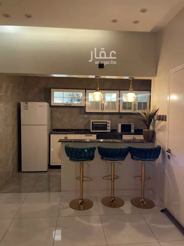 Apartment for Rent in Riyadh As Sulimaniyah 7