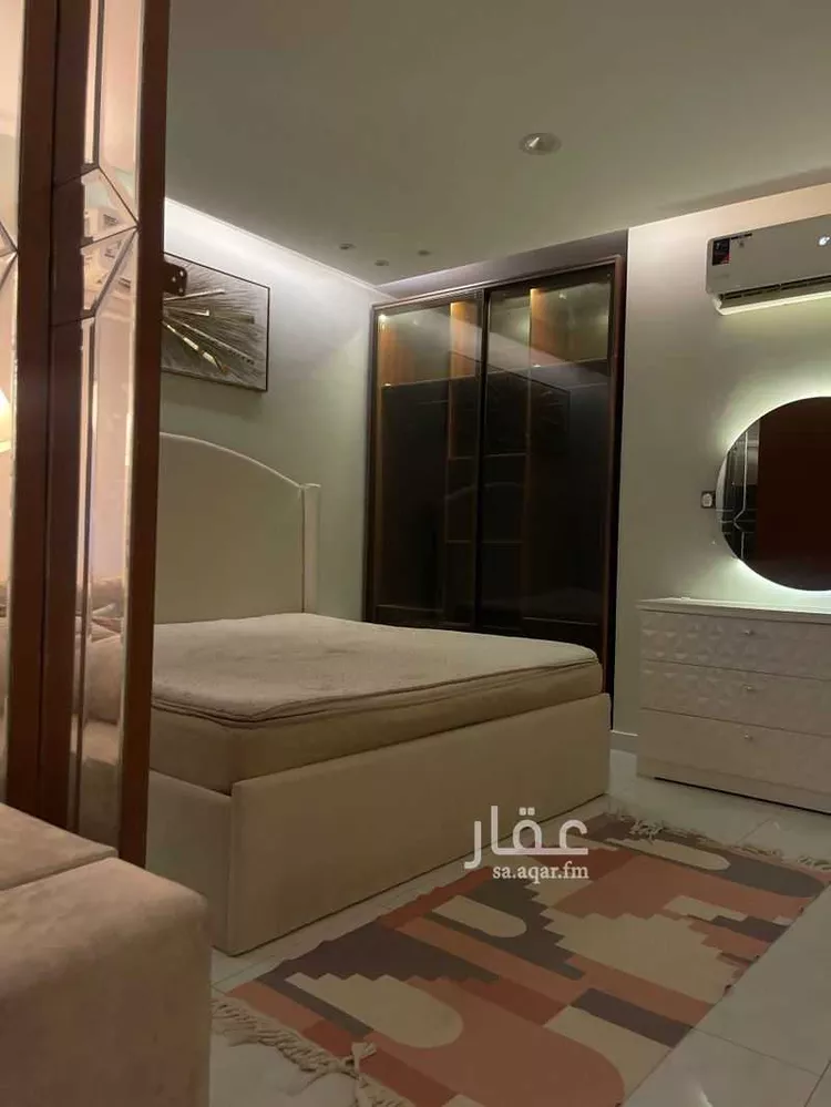 Apartment for Rent in Riyadh As Sulimaniyah 8