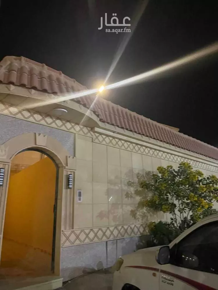 شقة للإيجار في حي ظهرة لبن ، الرياض ، منطقة الرياض صورة 2