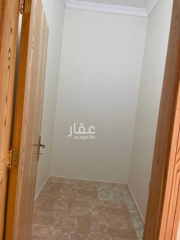 شقة للإيجار في حي ظهرة لبن ، الرياض ، منطقة الرياض صورة 5