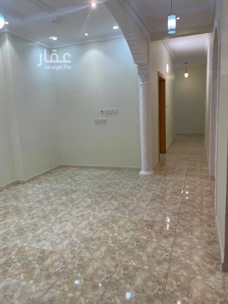 شقة للإيجار في حي ظهرة لبن ، الرياض ، منطقة الرياض صورة 4