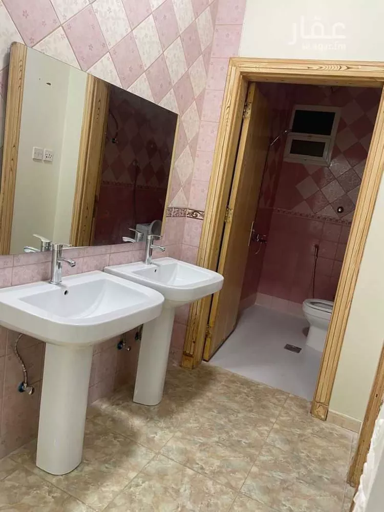 شقة للإيجار في حي ظهرة لبن ، الرياض ، منطقة الرياض صورة 3