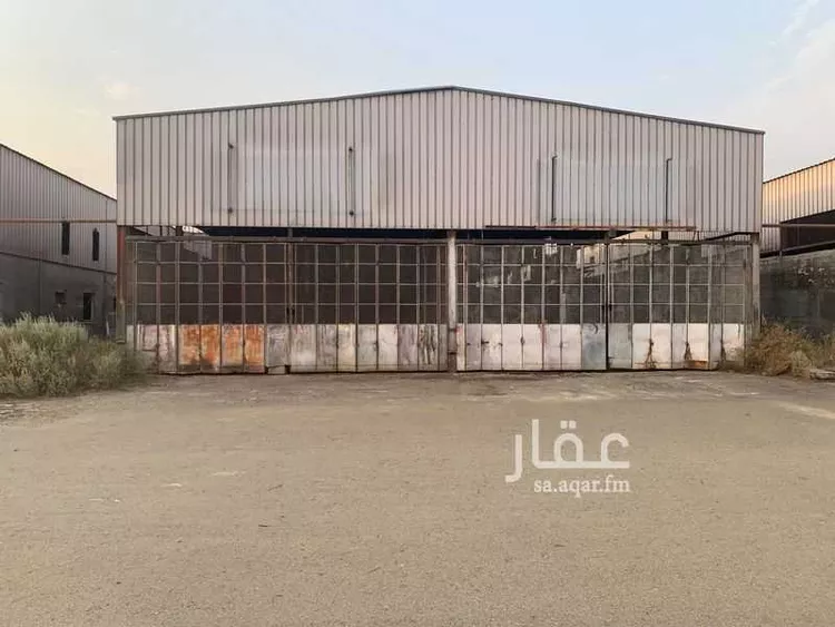Land for Sale in Mecca Al Kakiyyah