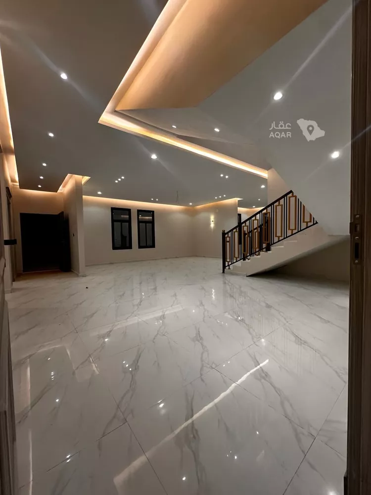فيلا للبيع في شارع الملك عبدالله 86 ، ليلى ، الافلاج 2