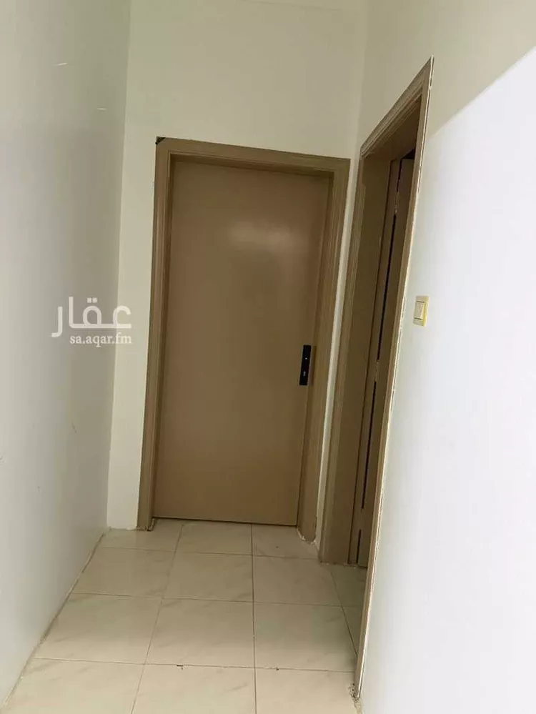شقة للبيع في شارع ابن الغضائري ، حي الحزم ، الرياض ، منطقة الرياض