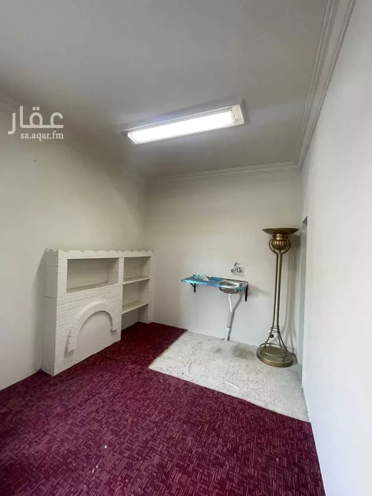 Villa for Rent in Riyadh Al Masif