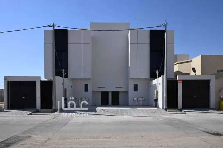 شقة للبيع في شارع الأمير سلطان بن عبدالعزيز 149, حي الأمير سلطان بن عبدالعزيز, مدينة المجمعة, منطقة الرياض صورة 5