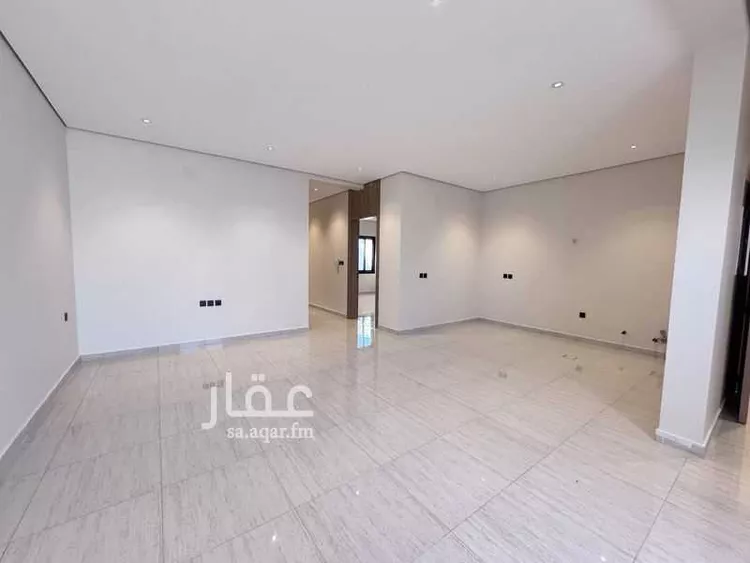 شقة للبيع في شارع الأمير سلطان بن عبدالعزيز 149, حي الأمير سلطان بن عبدالعزيز, مدينة المجمعة, منطقة الرياض صورة 4
