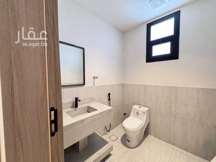 شقة للبيع في شارع الأمير سلطان بن عبدالعزيز 149, حي الأمير سلطان بن عبدالعزيز, مدينة المجمعة, منطقة الرياض صورة 2