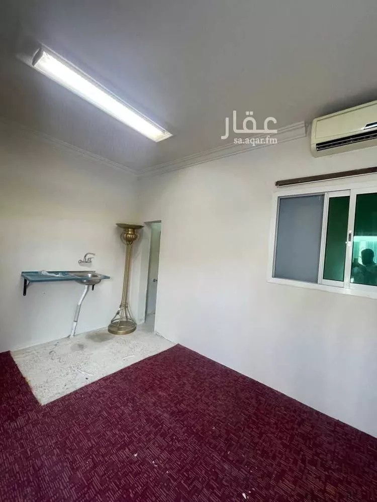 Villa for Rent in Riyadh Al Masif صورة 4