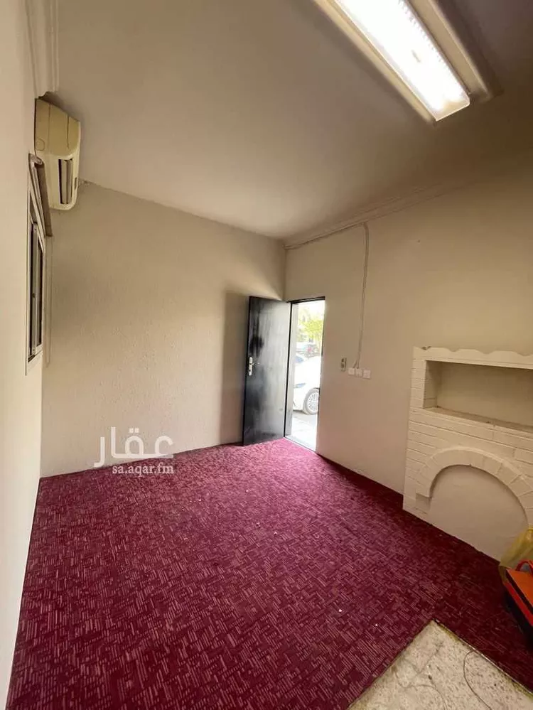 Villa for Rent in Riyadh Al Masif صورة 5