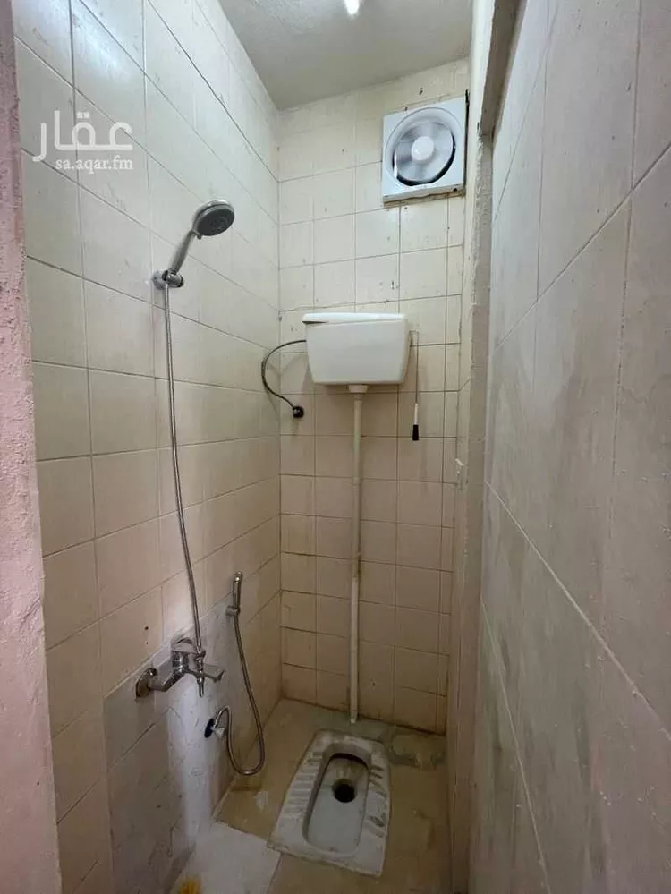 Villa for Rent in Riyadh Al Masif صورة 3