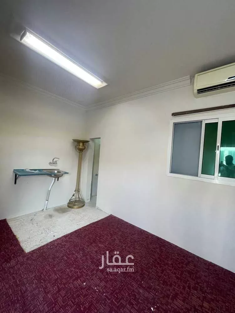 فيلا للإيجار في شارع اليعقوبي, حي المصيف, مدينة الرياض, منطقة الرياض صورة 3