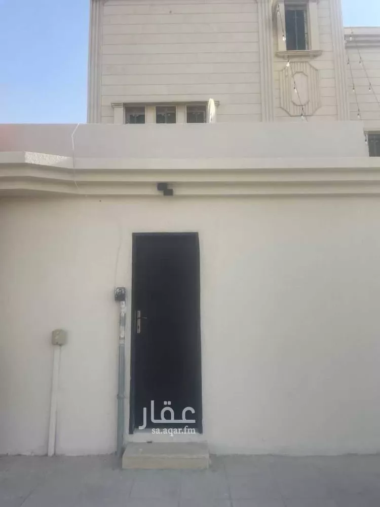 Villa for Rent in Riyadh Al Masif صورة 2