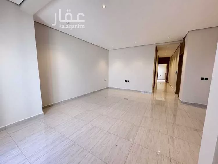 شقة للبيع في شارع الأمير سلطان بن عبدالعزيز 149, حي الأمير سلطان بن عبدالعزيز, مدينة المجمعة, منطقة الرياض