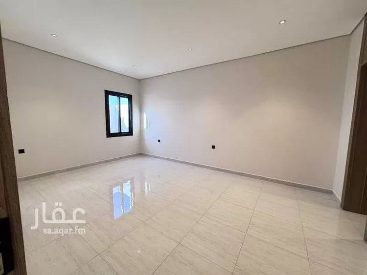 شقة للبيع في شارع الأمير سلطان بن عبدالعزيز 149, حي الأمير سلطان بن عبدالعزيز, مدينة المجمعة, منطقة الرياض صورة 3