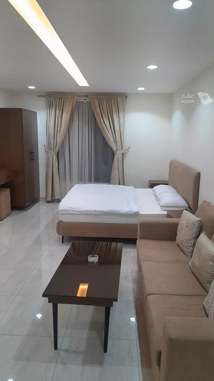 عمارة للبيع في حي ، شارع عبدالله بن مسعود ، حي النسيم الغربي ، الرياض ، منطقة الرياض صورة 2