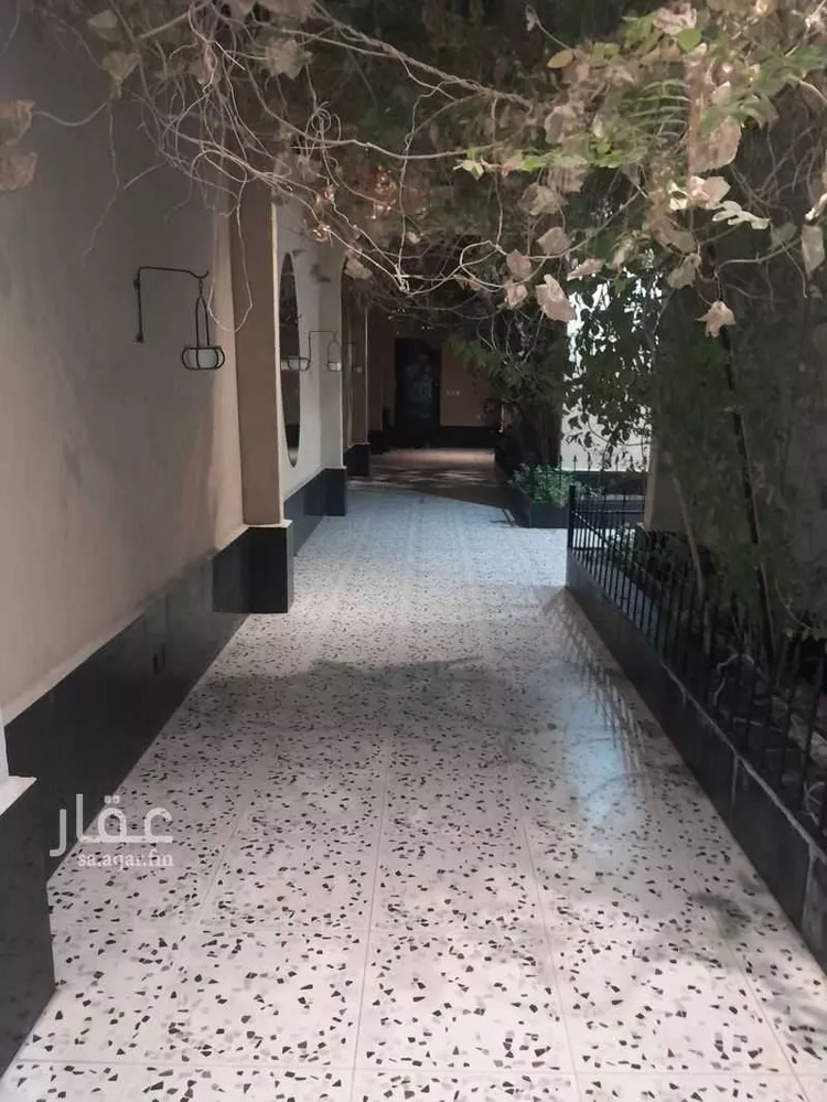 غرفة للإيجار في شارع عبدالله بن مسعود, حي النسيم الغربي, مدينة الرياض, منطقة الرياض صورة 3