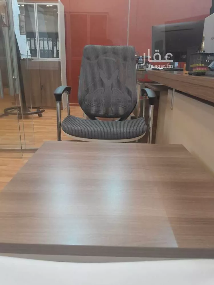 Commercial Office for Rent in Riyadh Ghirnatah 7