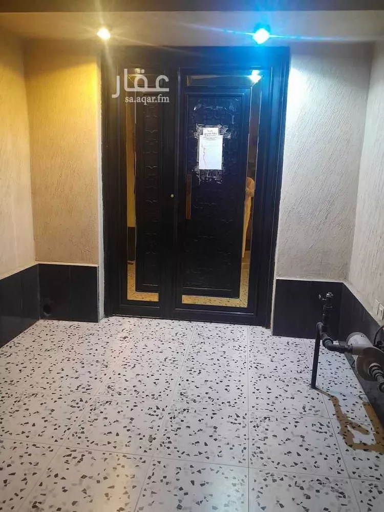 غرفة للإيجار في شارع عبدالله بن مسعود, حي النسيم الغربي, مدينة الرياض, منطقة الرياض صورة 2