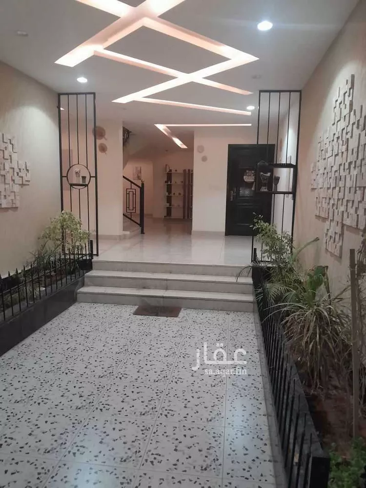 غرفة للإيجار في شارع عبدالله بن مسعود, حي النسيم الغربي, مدينة الرياض, منطقة الرياض صورة 5