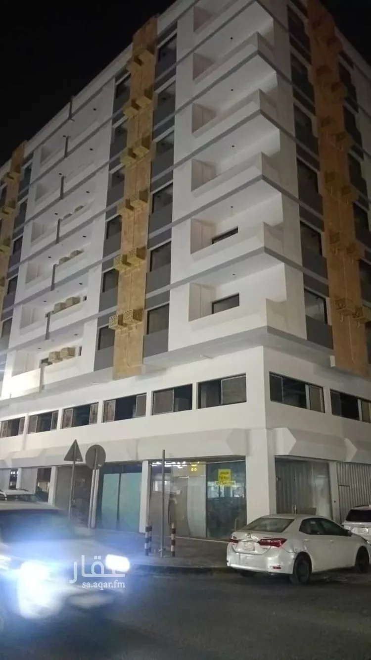Building for Rent in Al Khobar Al Khobar Al Shamalia